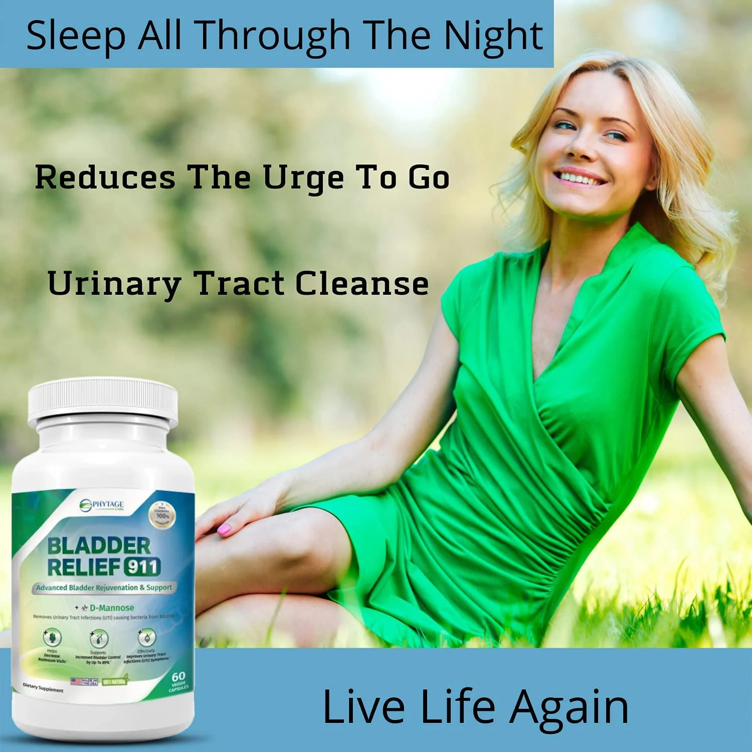 Bladder_Relief_911_D_5f804afc98d762cd2825d8a3e02451a3 Bladder_Relief_911_D_5f804afc98d762cd2825d8a3e02451a3