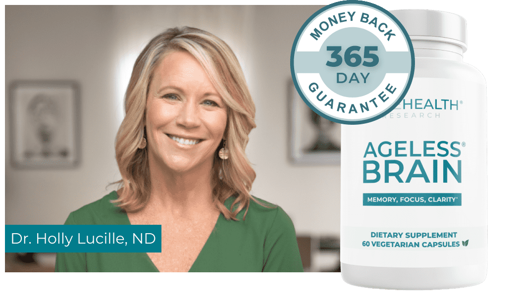 doctor-bottle-365badge-n doctor-bottle-365badge-n