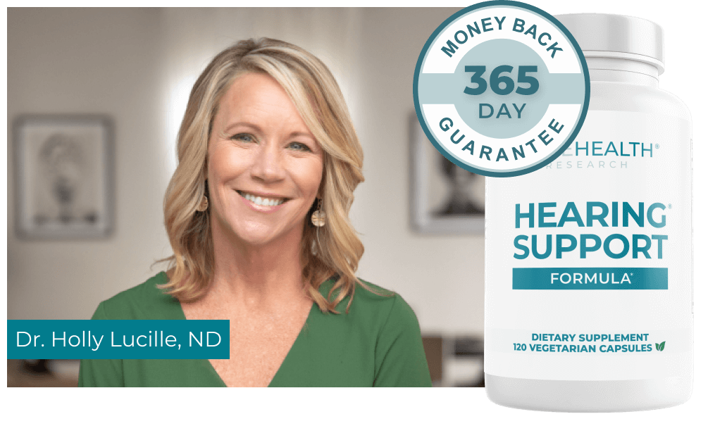 dr-holly-banner-m dr-holly-banner-m
